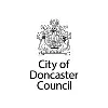 Doncaster Council