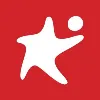 Corendon Hotels & Resorts Türkiye Corendon Hotels & Resorts Türkiye