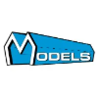 Models, LLC