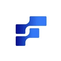 FuseOffice