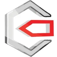 Classic Mail Marketing