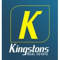 Kingstons Real Estate