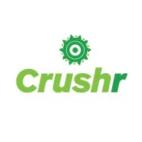Crushr_USA
