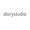 StoryStudio India StoryStudio India