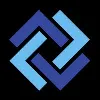 Programmify Programmify