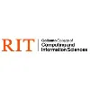 RIT Golisano College of Computing and Information Sciences RIT Golisano College of Computing and Information Sciences