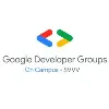 GDG on Campus SVVV GDG on Campus SVVV