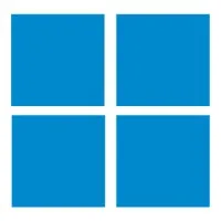 iBox Solutions