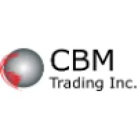 CBM Trading, Inc. CBM Trading, Inc.