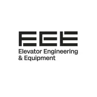 Elevator Engineering & Equipment S.A.L (EEE)