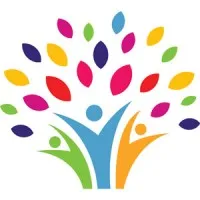 Community Supports Network