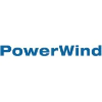 PowerWind Ltd.