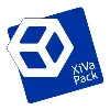 XIVAPACK SAS XIVAPACK SAS