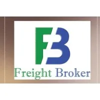 KVS Freight Brokers