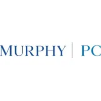Murphy PC