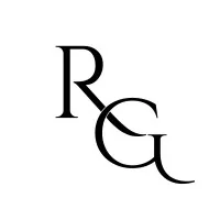 Rothschild Group