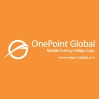 OnePoint Global