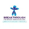 Breakthrough Mental Health Research Foundation Breakthrough Mental Health Research Foundation