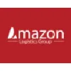Amazon Logistics Group Amazon Logistics Group