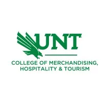 UNT College of Merchandising, Hospitality & Tourism