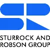 Sturrock and Robson Group Sturrock and Robson Group