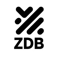 ZDB
