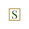Sagewise Capital Corporation