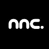 NNC NNC