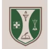 Tallahassee Classical School Tallahassee Classical School