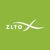 ZLTO ZLTO