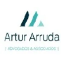 Artur Arruda Advogados