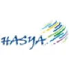 Hasya Software Private ltd Hasya Software Private ltd