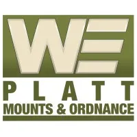 W&E PLATT PTY LTD