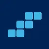 Elements Advisory Group