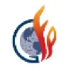 Global Fire Prevention Global Fire Prevention