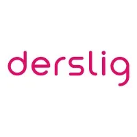 Derslig.com