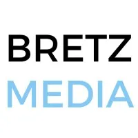 BretzMedia - Digital Marketing