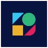 Designday - UX UI Design | AI Workflows | Software Development Designday - UX UI Design | AI Workflows | Software Development