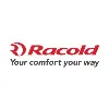 Racold