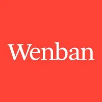 Wenban Advisers Inc.