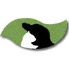 Bayleaf Veterinary Hospital