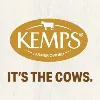 Kemps LLC Kemps LLC