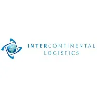 Inter Continental Logistics Ltd