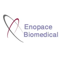 Enopace Biomedical Ltd.