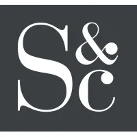 Strauss & Co