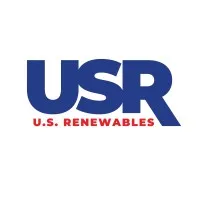 U.S. Renewables