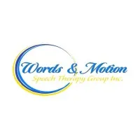 Words & Motion