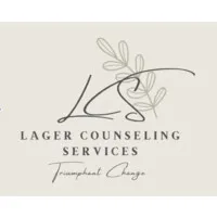 Lager Counseling Services (LCS)