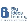Big Ideas Learning Big Ideas Learning