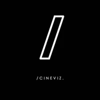 Cineviz works